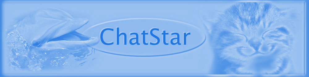 ChatStar